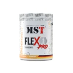 MST Flex Pro Mango-Passionfruit 420g