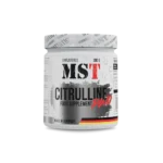 MST Citrulline RAW 300g Unflavoured