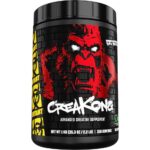 Mutant Creakong 1kg