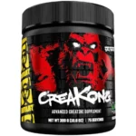 Mutant Creakong 300g