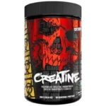 Mutant Creatine Monohydrate 300g