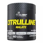 Olimp Citrulline Malate 200g Cool Lemonade