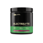 Optimum Nutrition Electrolyte Blueberry 264g