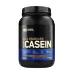 Optimum Nutrition Gold Standard 100% Casein 924 g Chocolate