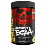 Mutant Hardcore BCAA 390g Pineapple