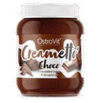 OstroVit Creametto 350 g Chocolate