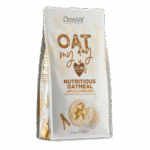 OstroVit Oat My Day 200 g Apple-Cinnamon