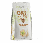 OstroVit Oat My Day 200 g Kiwi-Banana