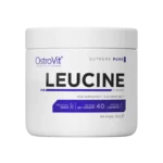 OstroVit Leucine 200g