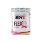 MST Flex Pro Strawberry 420g