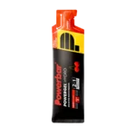 PowerBar PowerGel Hydro 67ml Cherry