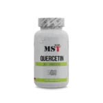 MST Quercetin Bromelain 60caps
