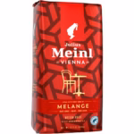 J.M. kohviuba Vienna Melange 1kg