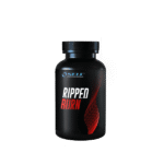 SELF Ripped Burn 120caps