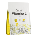 OstroVit Vitamin C 1000g