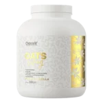 OstroVit OATS & Whey 2000g French Vanilla