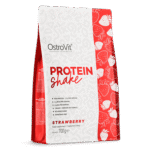 OstroVit Protein Shake 700g Strawberry