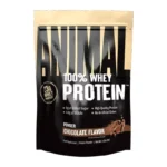 Universal Animal Whey 1000g Chocolate