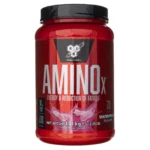 BSN Amino X 1kg Watermelon