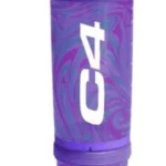 Cellucor C4 Protein Shaker - 600ml - Purple