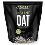 SELF Instant Oat 1kg Pistachio