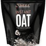 SELF Instant Oat 1kg Selfbueno