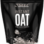 SELF Instant Oat 1kg Stracciatella