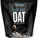 SELF Instant Oat 1kg Chocolate & Coconut