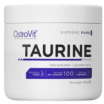 OstroVit Taurine 300g