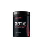 SELF Creatine 500g