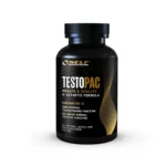 SELF Testo Pac 120caps