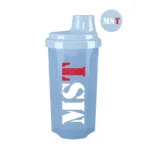 MST Shaker Blue 500 ml