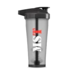 MST Shaker Black 800 ml