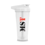 MST Shaker White 800 ml
