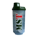 MST Shaker Gray 700 ml