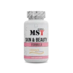 MST Skin & Beauty Formula 60 capsules