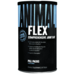 Universal Animal Flex