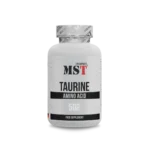 MST Taurine 120caps
