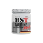 MST Taurine 300g
