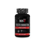 MST Testo Boost Professional 90 Caps