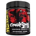 Mutant Creakong CX8 249g