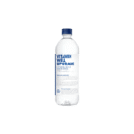 Vitamin Well Upgrade 500ml + pant A
