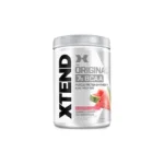XTEND Original Amino Acids 30 Servings Watermelon