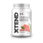 XTEND Original Amino Acids 90 servings Watermelon