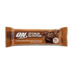 ON Crunchy Protein Bar Chocolate Brownie 65g