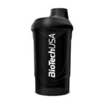 JNX Sports The Curse Pre-Workout 30serv Viinamari