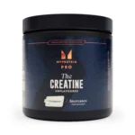 MyProtein Pro The Creatine 250g Unflavoured
